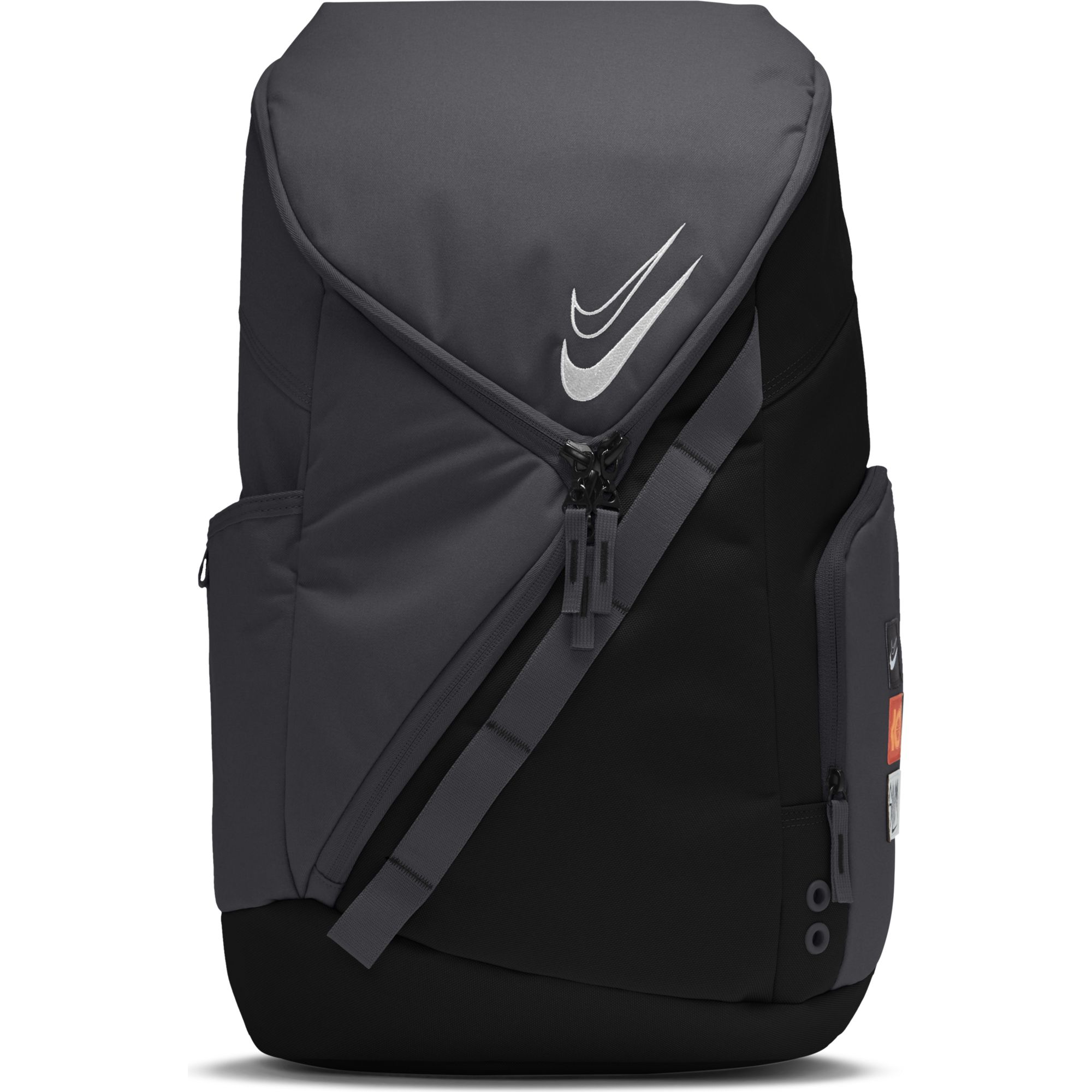 Купить Рюкзак KD Nike | CU8958-010 в Москве или заказать доставку на Slamdunk.su