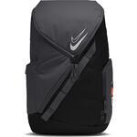 Рюкзак KD Nike | CU8958-010