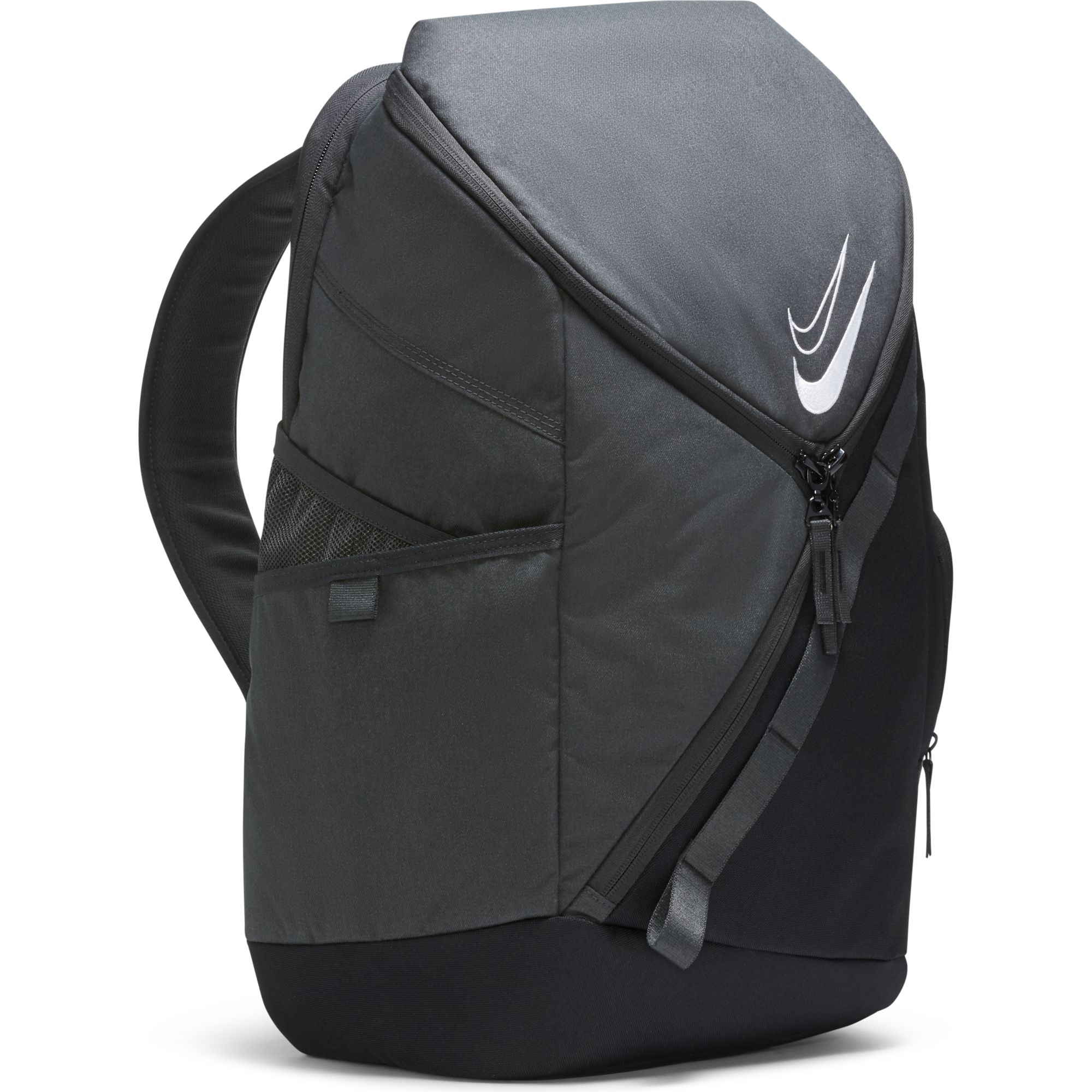 Купить Рюкзак KD Nike | CU8958-010 в Москве или заказать доставку на Slamdunk.su