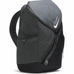 Рюкзак KD Nike - картинка