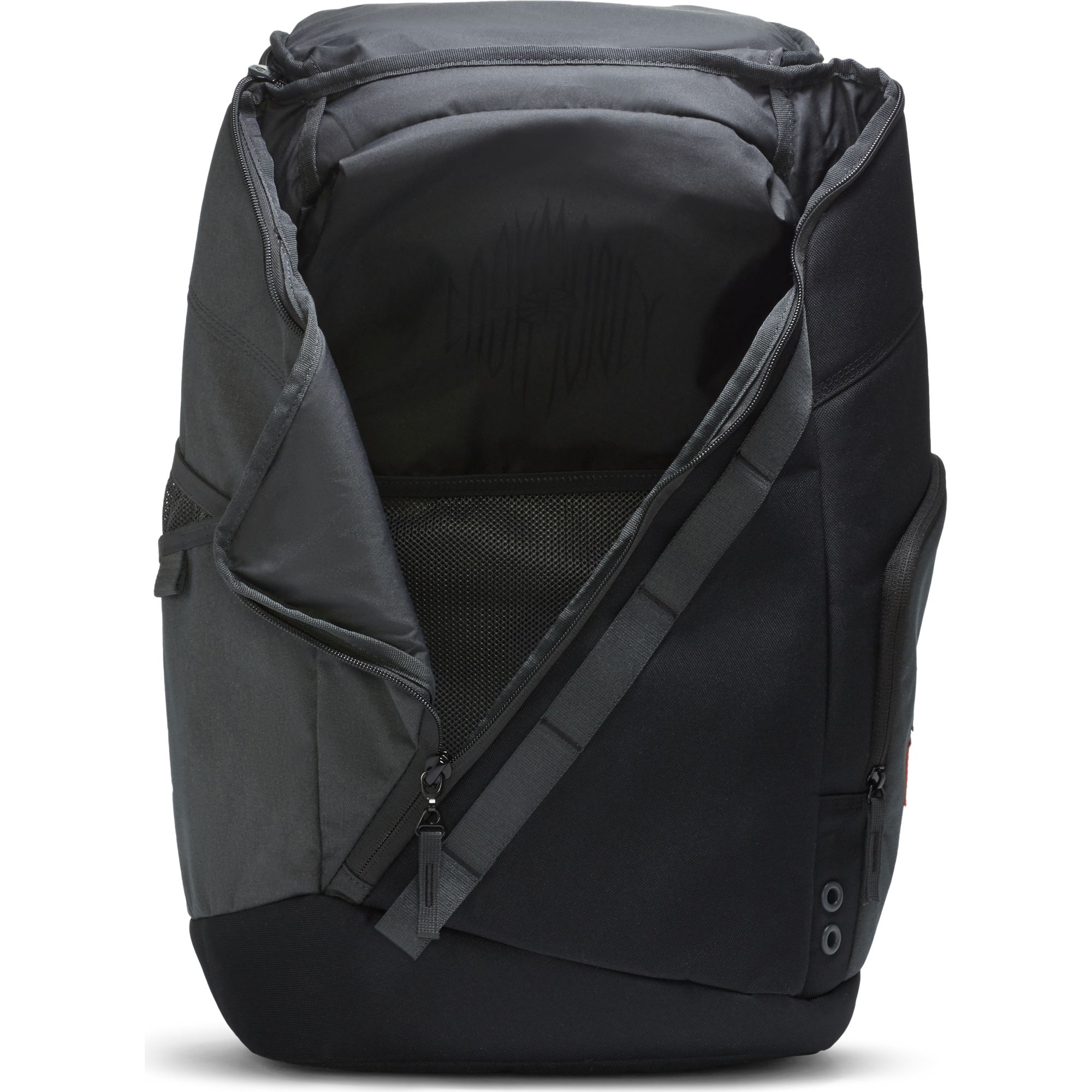 Купить Рюкзак KD Nike | CU8958-010 в Москве или заказать доставку на Slamdunk.su