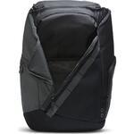 Рюкзак KD Nike | CU8958-010