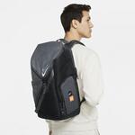 Рюкзак KD Nike | CU8958-010