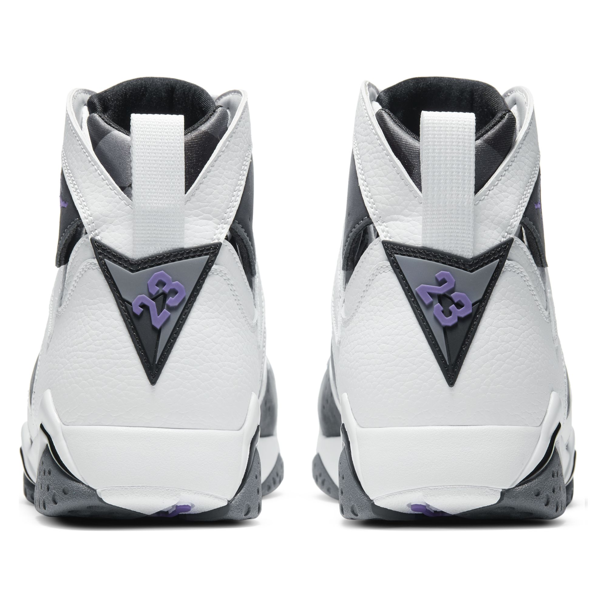 Air Jordan 7 Retro