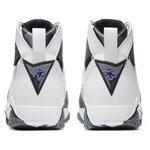 Кроссовки Air Jordan 7 Retro | CU9307-100