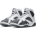 Кроссовки Air Jordan 7 Retro | CU9307-100