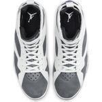 Кроссовки Air Jordan 7 Retro | CU9307-100
