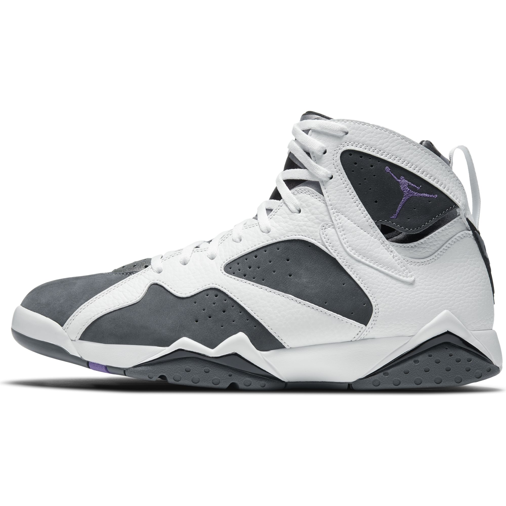 jordan air 7