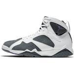Кроссовки Air Jordan 7 Retro | CU9307-100