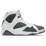 Кроссовки Air Jordan 7 Retro - картинка