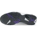 Кроссовки Air Jordan 7 Retro | CU9307-100