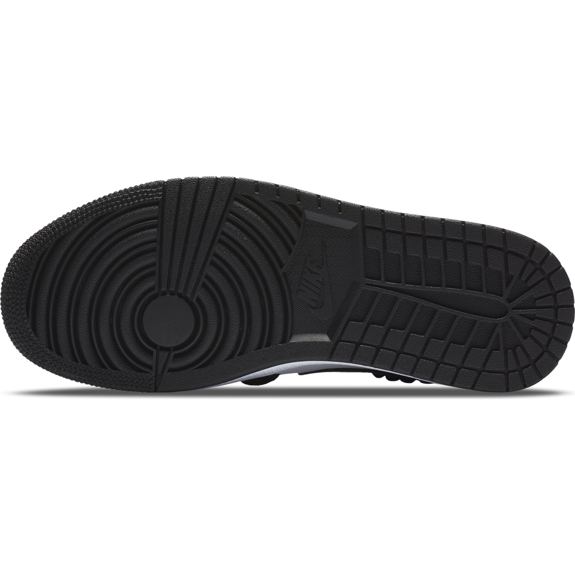 Купить Кроссовки Air Jordan 1 Mid SE | CV0152-401 в Москве или заказать доставку на Slamdunk.su