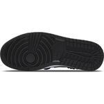 Кроссовки Air Jordan 1 Mid SE | CV0152-401