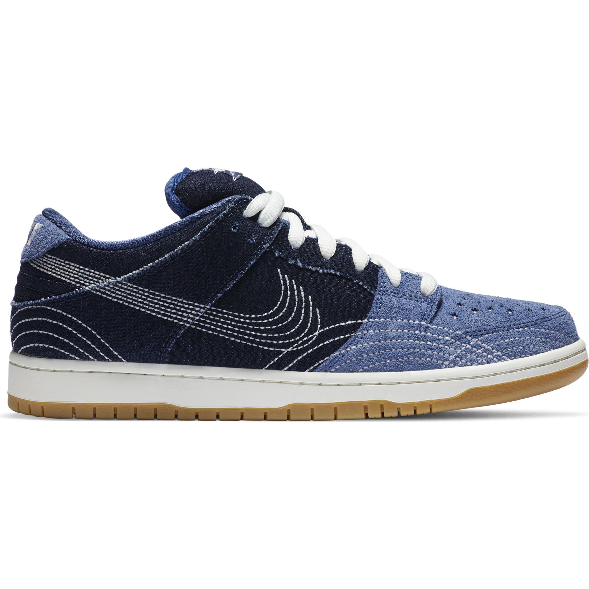 nike sb dunk low pro premium