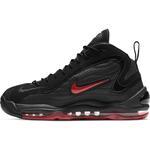 Кроссовки Nike Air Total Max Uptempo | CV0605-002