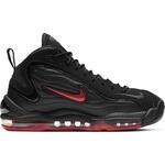 Кроссовки Nike Air Total Max Uptempo | CV0605-002
