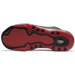 Кроссовки Nike Air Total Max Uptempo | CV0605-002