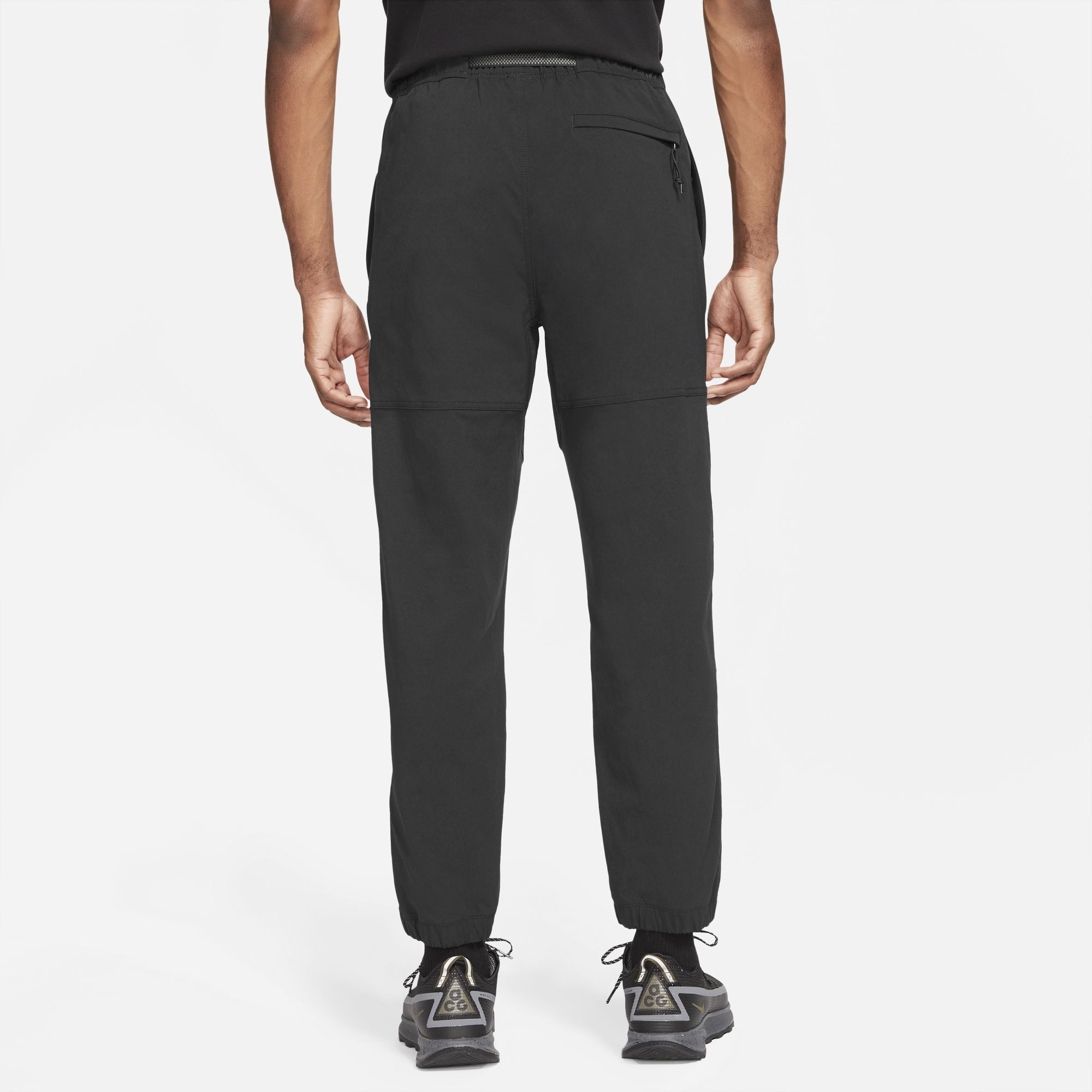 Купить Штаны Nike ACG | CV0660-010 в Москве или заказать доставку на Slamdunk.su