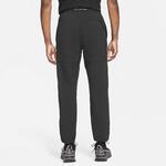 Штаны Nike ACG | CV0660-010