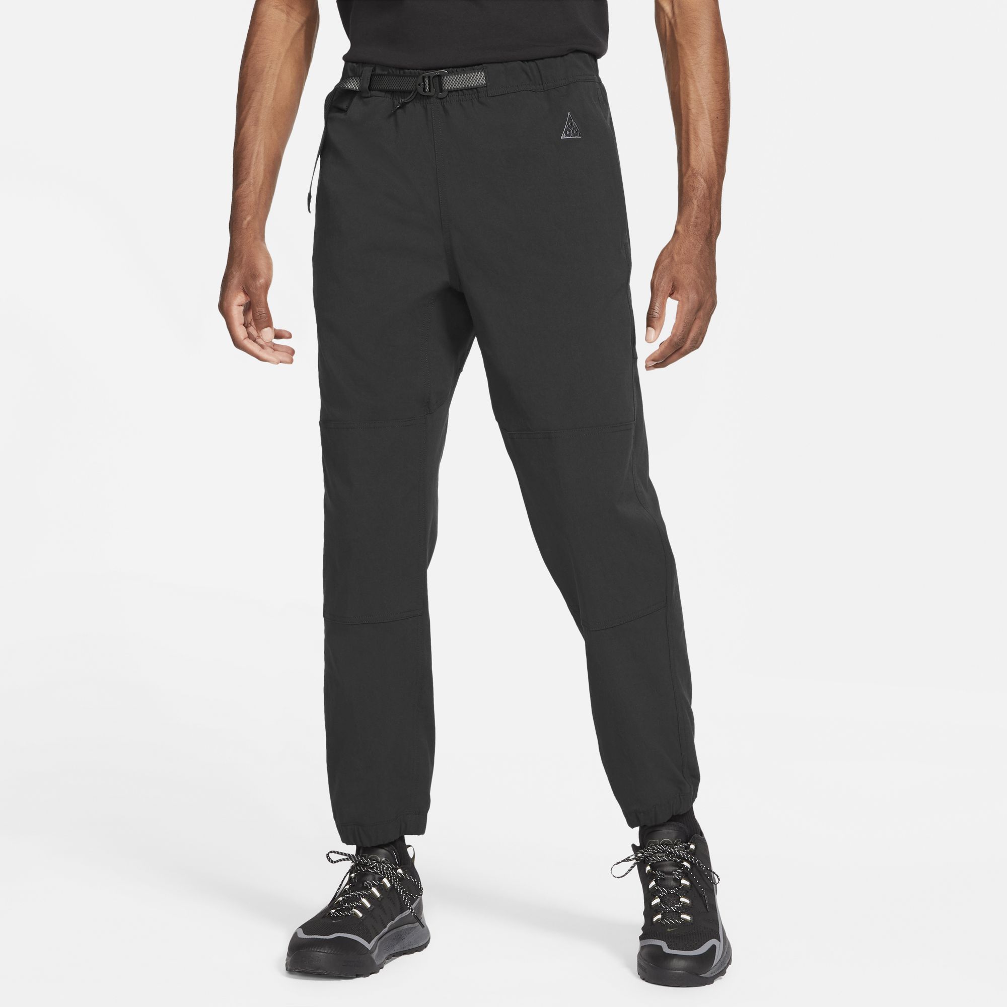 Nike ACG