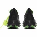 Кроссовки Nike x Off-White™ Air Zoom Tempo NEXT% | CV0697-001