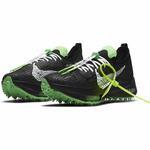 Nike air zoom x off white outlet