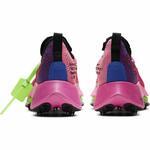 Кроссовки Nike x Off-White™ Air Zoom Tempo NEXT% | CV0697-400