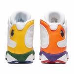 Кроссовки Jordan 13 Retro KSA | CV0785-158