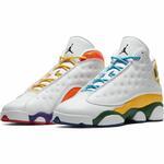 Кроссовки Jordan 13 Retro KSA | CV0785-158