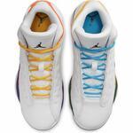 Кроссовки Jordan 13 Retro KSA | CV0785-158