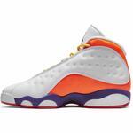 Кроссовки Jordan 13 Retro KSA | CV0785-158