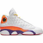Кроссовки Jordan 13 Retro KSA | CV0785-158