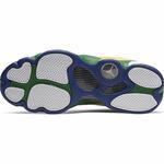 Кроссовки Jordan 13 Retro KSA | CV0785-158