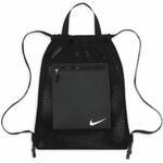Сумка Nike Sportswear Essentials - картинка