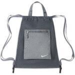 Сумка мешок Nike Sportswear Essentials | CV0857-065