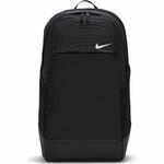 Рюкзак Nike Sportswear Essentials