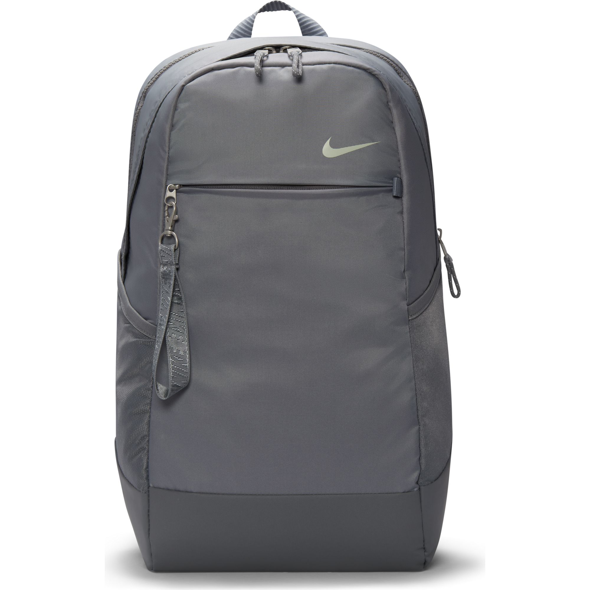 Купить Рюкзак Nike Sportswear Essentials | CV1055-065 в Москве или заказать доставку на Slamdunk.su