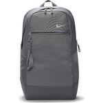 Рюкзак Nike Sportswear Essentials | CV1055-065