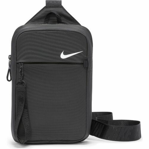 Сумка Nike Sportswear Essentials