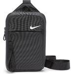 Сумка Nike Sportswear Essentials | CV1060-011