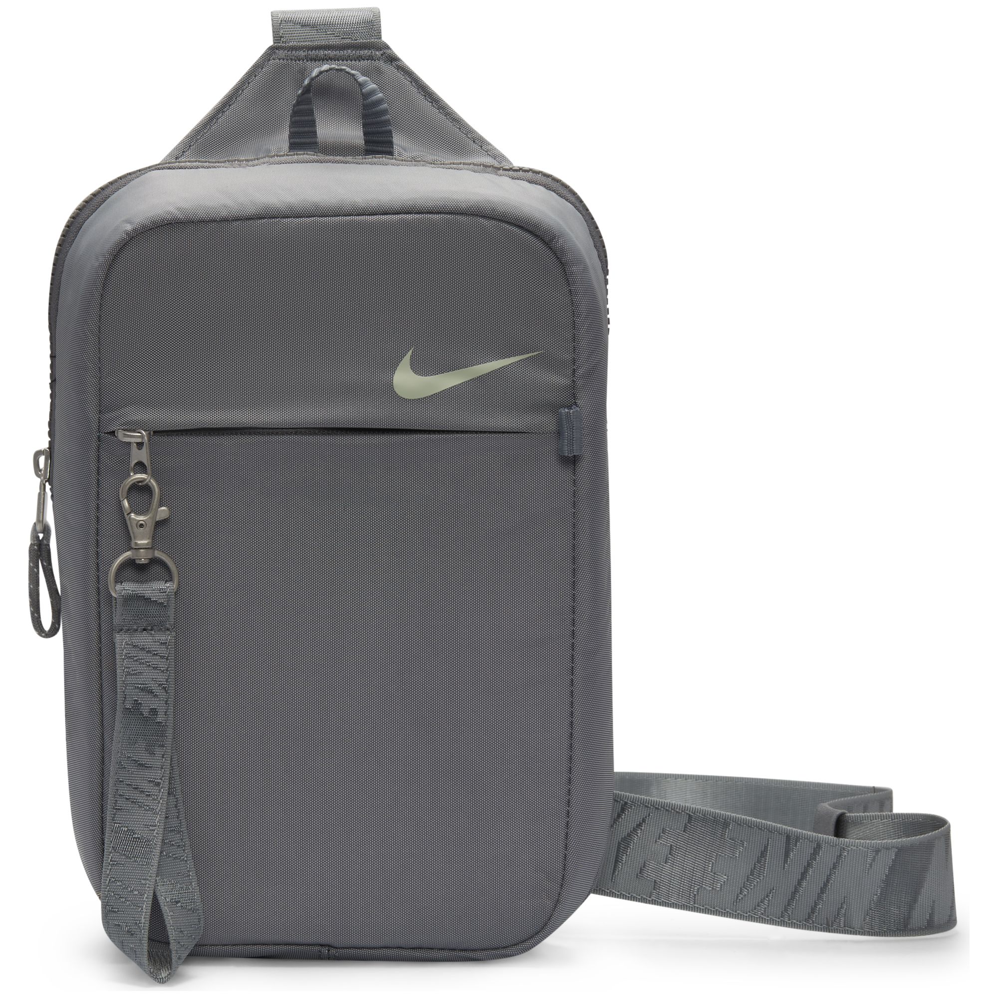 Купить Сумка Nike Sportswear Essentials | CV1060-065 в Москве или заказать доставку на Slamdunk.su