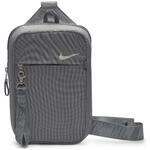 Сумка Nike Sportswear Essentials | CV1060-065