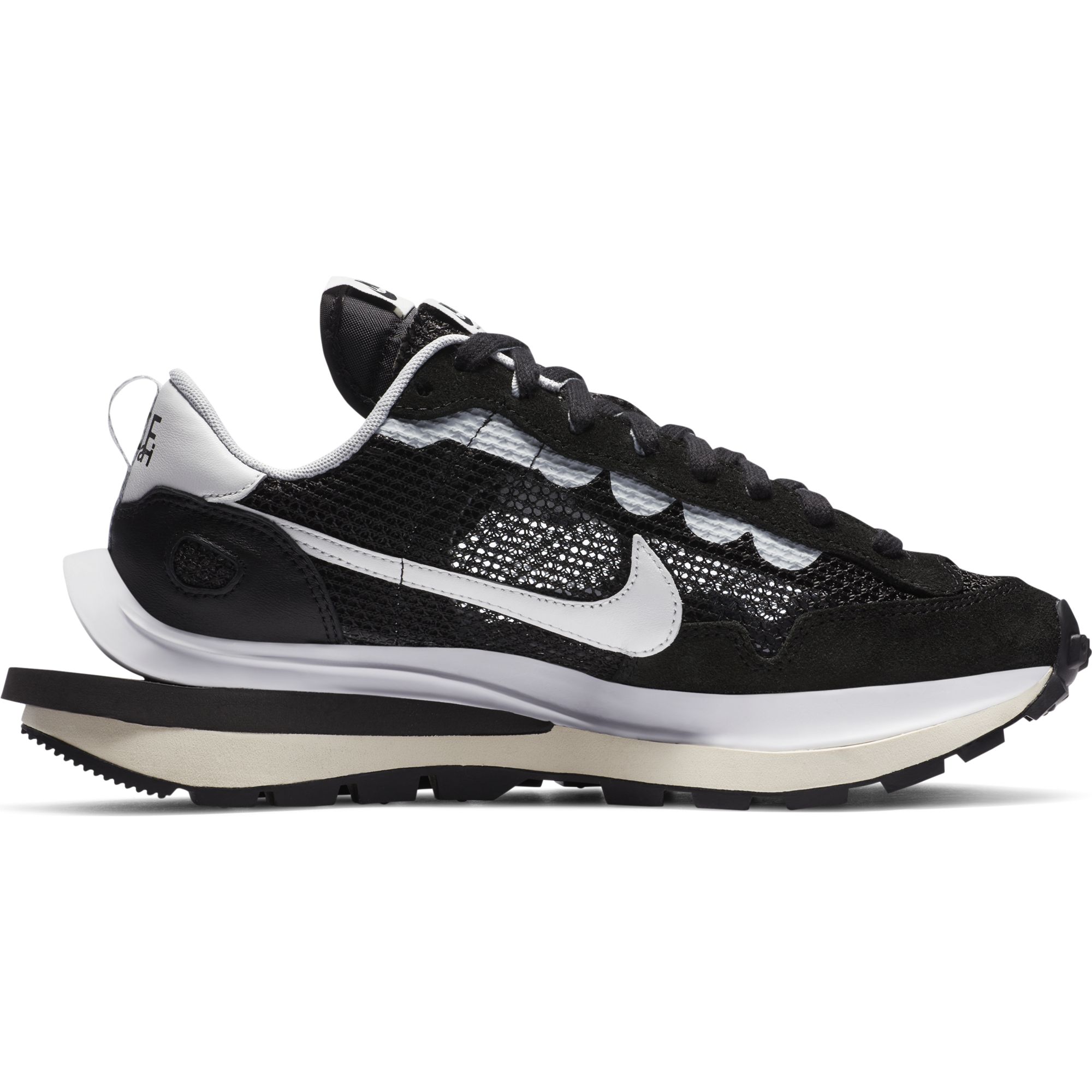 Nike Sacai Купить Кроссовки