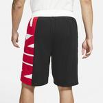 Баскетбольные шорты Nike Dri-FIT Starting 5 | CV1866-010