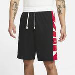 Баскетбольные шорты Nike Dri-FIT Starting 5 - картинка
