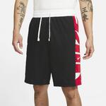 Баскетбольные шорты Nike Dri-FIT Starting 5 | CV1866-010