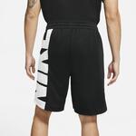 Баскетбольные шорты Nike Dri-FIT Starting 5 | CV1866-011