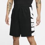 Баскетбольные шорты Nike Dri-FIT Starting 5 | CV1866-011