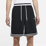 Баскетбольнве шорты Nike Dri-FIT DNA | CV1921-011