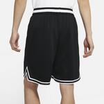 Баскетбольнве шорты Nike Dri-FIT DNA - картинка
